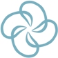 Pla director d'oncologia de Catalunya